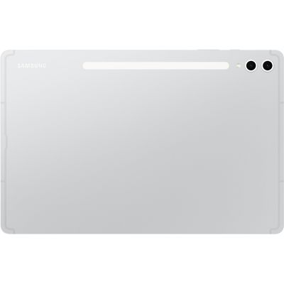 Samsung Galaxy Tab S10+ 12,4 Wi-Fi 512GB stříbrný