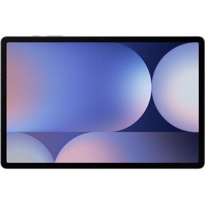 Samsung Galaxy Tab S10+ 5G 12,4 256GB šedomodrý