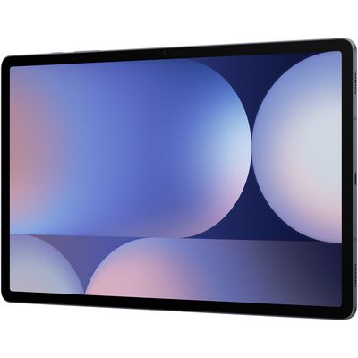 Samsung Galaxy Tab S10+ 5G 12,4 256GB šedomodrý