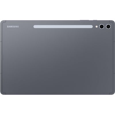 Samsung Galaxy Tab S10+ 5G 12,4 256GB šedomodrý