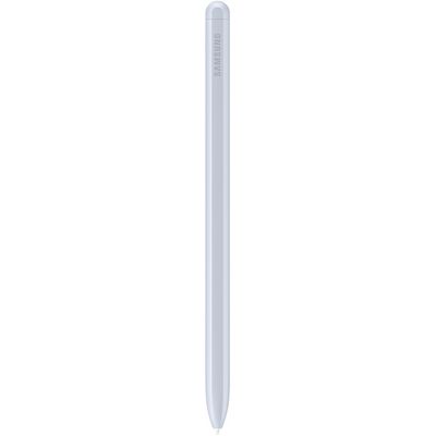 Samsung Galaxy Tab S10 Ultra 14,6 Wi-Fi 256GB šedomodrý
