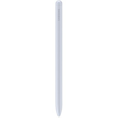 Samsung Galaxy Tab S10 Ultra 14,6 Wi-Fi 512GB šedomodrý