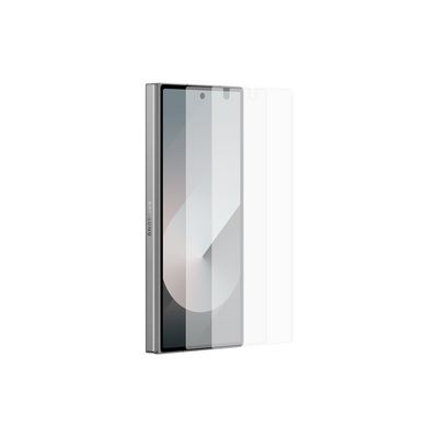 Samsung Ochranná fólie pro Z Fold6 čirý
