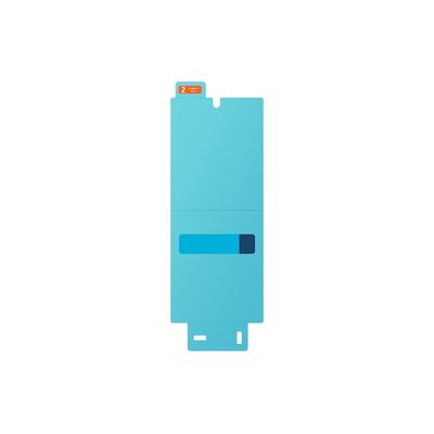Samsung Ochranná fólie pro Z Fold6 čirý