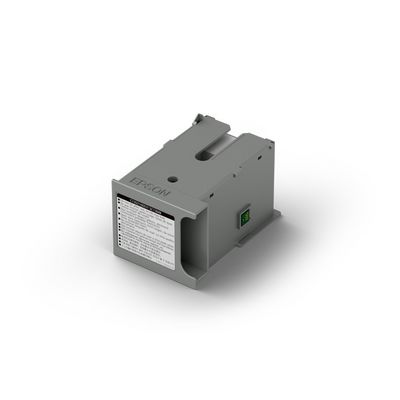 Epson S2100 Maintenance Box - Odpadní nádobka (C13S210057) - originální