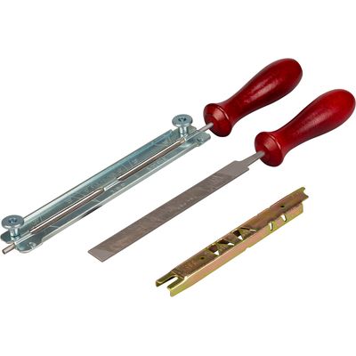 Narex SET SK 4 (65406058)