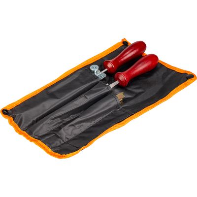 Narex SET SK 4 (65406058)