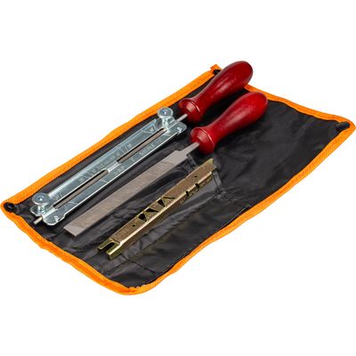 Narex SET SK 4 (65406058)