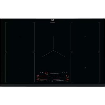 Electrolux EIV84550