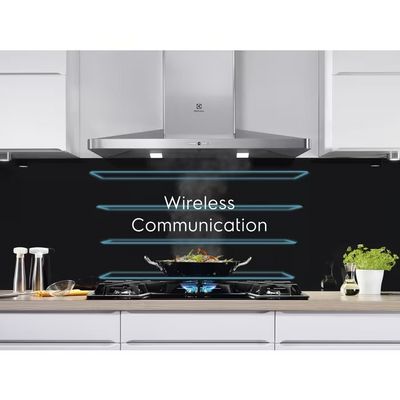 Electrolux EIV84550