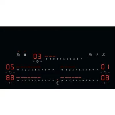 Electrolux EIV84550