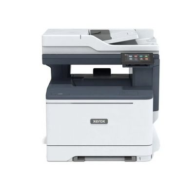 Xerox C325V_DNI