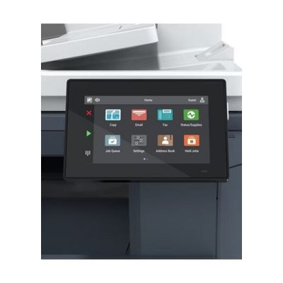 Xerox C325V_DNI