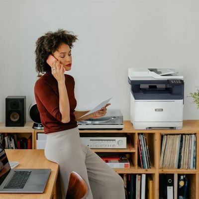 Xerox C325V_DNI