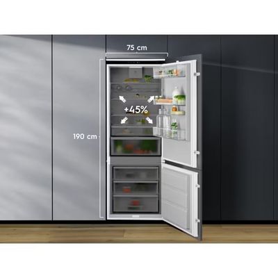 Electrolux ENG7TE75S