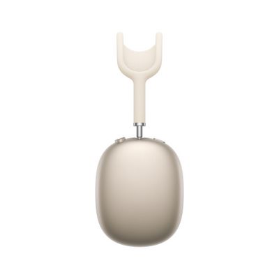 Apple AirPods Max Starlight (2024) (MWW53ZM/A)