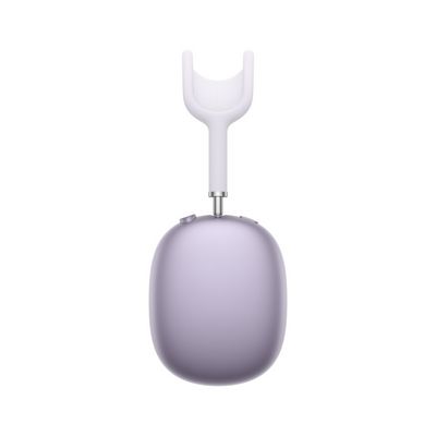 Apple AirPods Max Purple (2024) (MWW83ZM/A)
