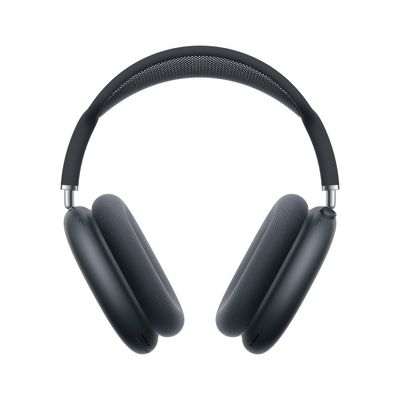 Apple AirPods Max Midnight (2024) (MWW43ZM/A)