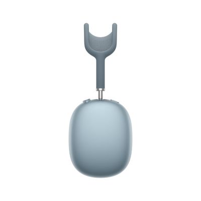 Apple AirPods Max Blue (2024) (MWW63ZM/A)