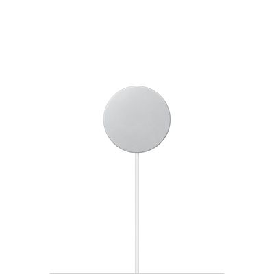 Apple MagSafe Charger (1m) (MX6X3ZM/A)