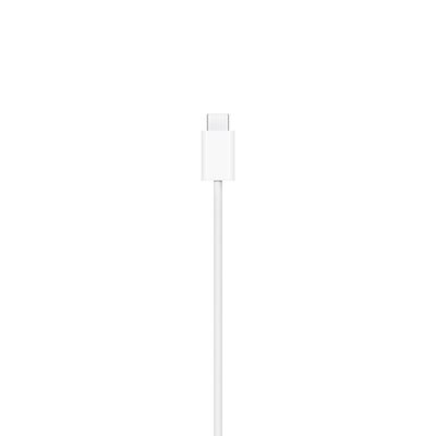 Apple MagSafe Charger (1m) (MX6X3ZM/A)