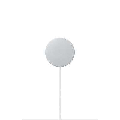 Apple MagSafe Charger (2m) (MX6Y3ZM/A)