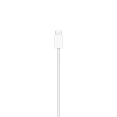 Apple MagSafe Charger (2m) (MX6Y3ZM/A)