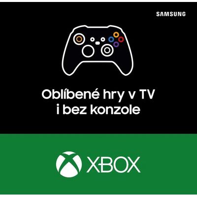 75 Samsung QE75Q80D (2024)