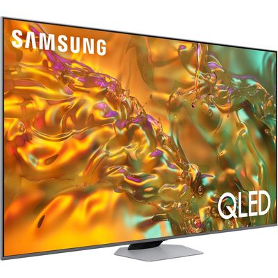 75 Samsung QE75Q80D (2024)