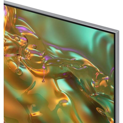 75 Samsung QE75Q80D (2024)