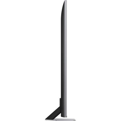 75 Samsung QE75Q80D (2024)