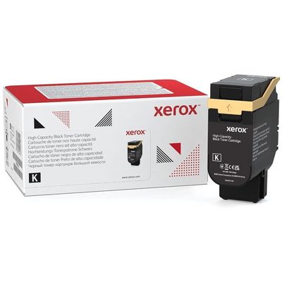 Xerox 006R04835 černý