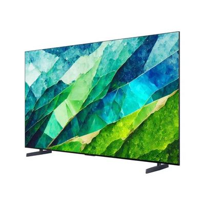 85 TCL 85C855