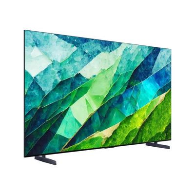 85 TCL 85C855