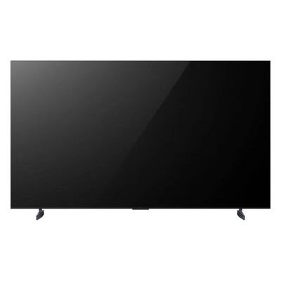 85 TCL 85C855