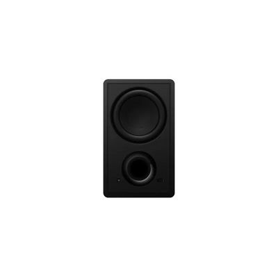 TCL Q85HE Soundbar
