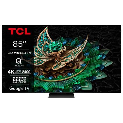 85 TCL 85C765