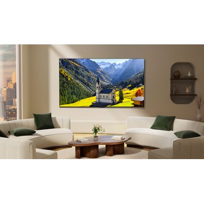 85 TCL 85C765