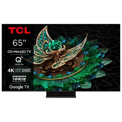 65 TCL 65C765