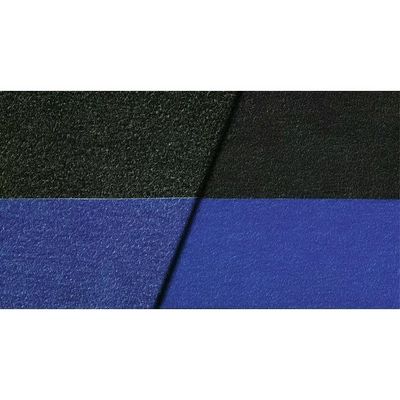 Electrolux EW6SM426WC