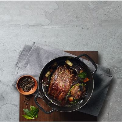 Electrolux KVLBE08H