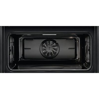 Electrolux KVLBE08H