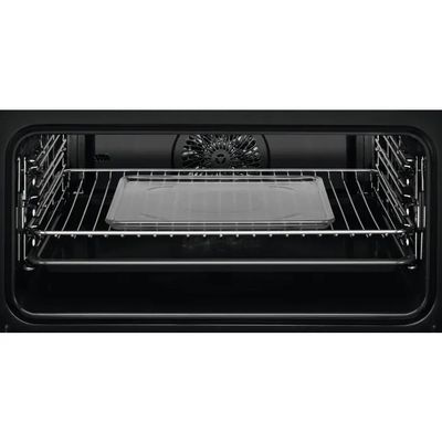 Electrolux KVLBE08H