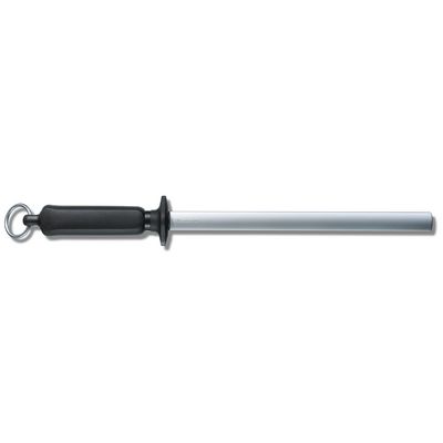 Victorinox Brousek diamantový 26 cm