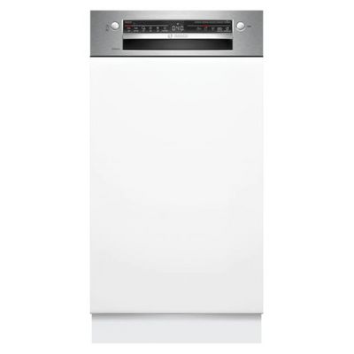 Bosch SPI2HMS58E