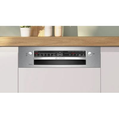 Bosch SPI2HMS58E