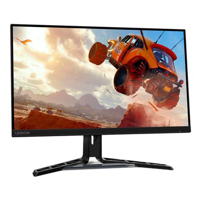 27 Lenovo R27qe