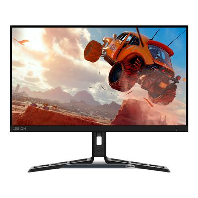 27 Lenovo R27qe