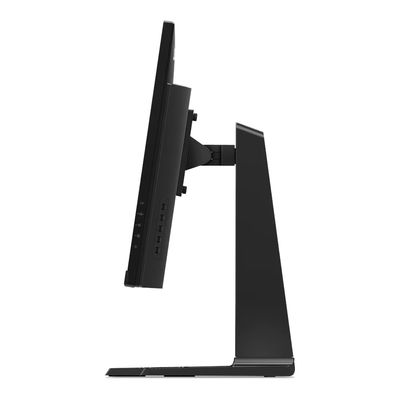 27 Lenovo R27qe
