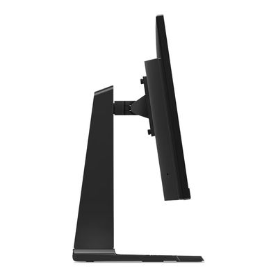 27 Lenovo R27qe